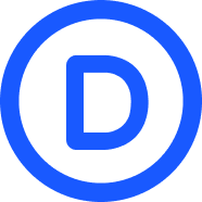 COOPLAT